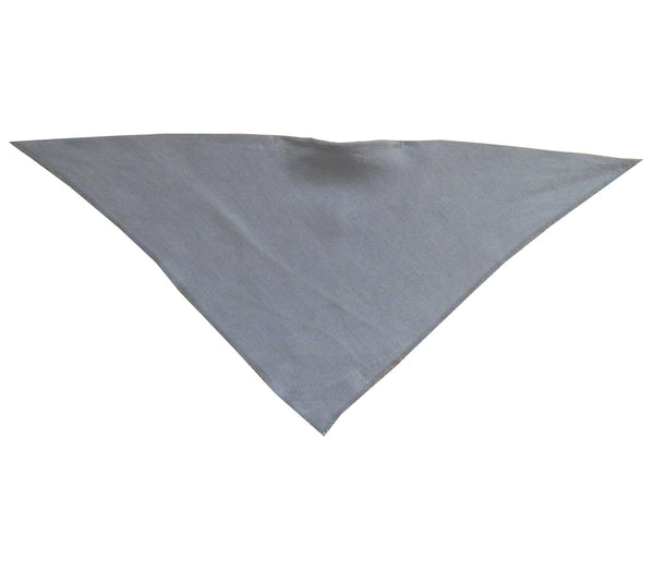 scarf-face-mask-linen-reusable-washable-unisex-double-layer-gray-natural-handmade-20-x-15-cm-7,87-x-5,91-inch