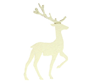 White-felted-reindeer-decoration-object-height-12.5-cm-4.92-inch